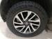 Nissan Navara 2.3D double cab Stealth auto - Thumbnail 7
