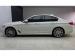 BMW 5 Series 520d M Sport - Thumbnail 2