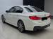 BMW 5 Series 520d M Sport - Thumbnail 3