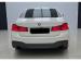 BMW 5 Series 520d M Sport - Thumbnail 4