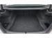 BMW 5 Series 520d M Sport - Thumbnail 5