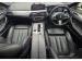BMW 5 Series 520d M Sport - Thumbnail 6