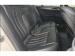 BMW 5 Series 520d M Sport - Thumbnail 7