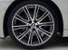 BMW 5 Series 520d M Sport - Thumbnail 8