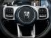 GWM Tank 300 2.4T Super Luxury 4WD - Thumbnail 14