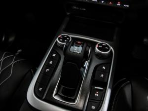 GWM Tank 300 2.4T Super Luxury 4WD - Image 16