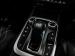GWM Tank 300 2.4T Super Luxury 4WD - Thumbnail 16