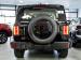 GWM Tank 300 2.4T Super Luxury 4WD - Thumbnail 18