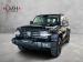 GWM Tank 300 2.4T Super Luxury 4WD - Thumbnail 1