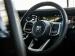 GWM Tank 300 2.4T Super Luxury 4WD - Thumbnail 5