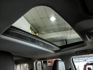 GWM Tank 300 2.4T Super Luxury 4WD - Image 6