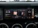 GWM Tank 300 2.4T Super Luxury 4WD - Thumbnail 8