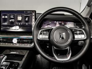 GWM Tank 500 2.0T HEV Ultra Luxury 4WD - Image 10
