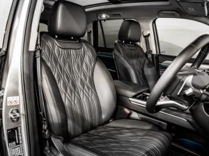 GWM Tank 500 2.0T HEV Ultra Luxury 4WD - Image 11