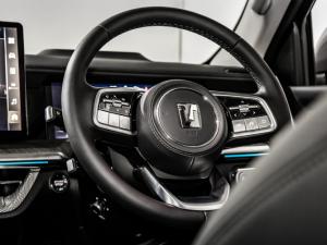 GWM Tank 500 2.0T HEV Ultra Luxury 4WD - Image 12