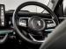 GWM Tank 500 2.0T HEV Ultra Luxury 4WD - Thumbnail 12