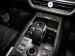 GWM Tank 500 2.0T HEV Ultra Luxury 4WD - Thumbnail 13