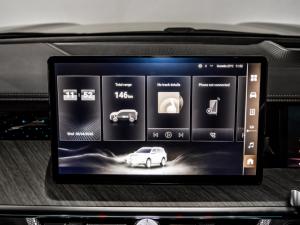 GWM Tank 500 2.0T HEV Ultra Luxury 4WD - Image 14
