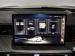 GWM Tank 500 2.0T HEV Ultra Luxury 4WD - Thumbnail 14