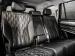 GWM Tank 500 2.0T HEV Ultra Luxury 4WD - Thumbnail 16