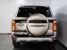 GWM Tank 500 2.0T HEV Ultra Luxury 4WD - Thumbnail 18