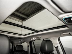 GWM Tank 500 2.0T HEV Ultra Luxury 4WD - Image 19