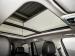 GWM Tank 500 2.0T HEV Ultra Luxury 4WD - Thumbnail 19