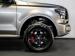 GWM Tank 500 2.0T HEV Ultra Luxury 4WD - Thumbnail 4