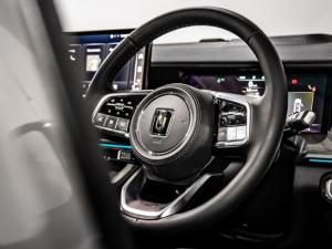 GWM Tank 500 2.0T HEV Ultra Luxury 4WD - Image 5