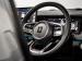 GWM Tank 500 2.0T HEV Ultra Luxury 4WD - Thumbnail 5