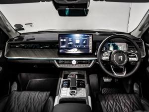GWM Tank 500 2.0T HEV Ultra Luxury 4WD - Image 6