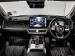 GWM Tank 500 2.0T HEV Ultra Luxury 4WD - Thumbnail 6