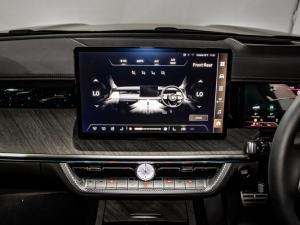 GWM Tank 500 2.0T HEV Ultra Luxury 4WD - Image 7