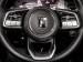 GWM Tank 500 2.0T HEV Ultra Luxury 4WD - Thumbnail 8
