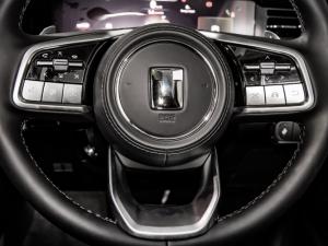 GWM Tank 500 2.0T HEV Ultra Luxury 4WD - Image 8