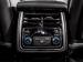 GWM Tank 500 2.0T HEV Ultra Luxury 4WD - Thumbnail 9