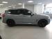 BMW X3 xDrive20d M Sport - Thumbnail 2