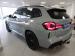 BMW X3 xDrive20d M Sport - Thumbnail 3