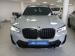 BMW X3 xDrive20d M Sport - Thumbnail 4