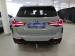 BMW X3 xDrive20d M Sport - Thumbnail 5