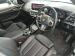BMW X3 xDrive20d M Sport - Thumbnail 6