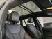 BMW X3 xDrive20d M Sport - Thumbnail 7