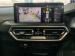 BMW X3 xDrive20d M Sport - Thumbnail 8