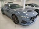 Thumbnail Ford Mustang 5.0 GT fastback