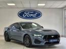 Thumbnail Ford Mustang 5.0 GT fastback
