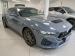 Ford Mustang 5.0 GT fastback - Thumbnail 1