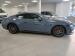 Ford Mustang 5.0 GT fastback - Thumbnail 2