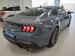 Ford Mustang 5.0 GT fastback - Thumbnail 3