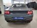 Ford Mustang 5.0 GT fastback - Thumbnail 5