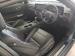 Ford Mustang 5.0 GT fastback - Thumbnail 6
